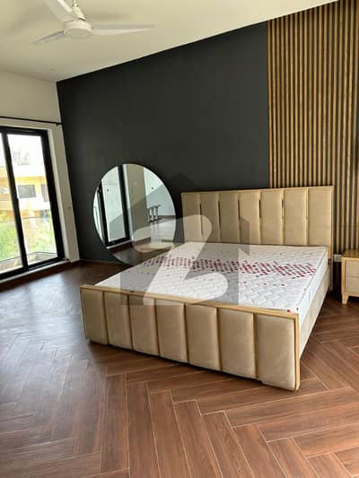 Brand new 1 kanal house for rent in F-6/2 ISLAMABAD Brand new 1 kanal house for rent in F-6/2 ISLAMABAD
