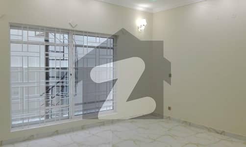 Get In Touch Now To Buy A Prime Location 14 Marla Lower Portion In E-11