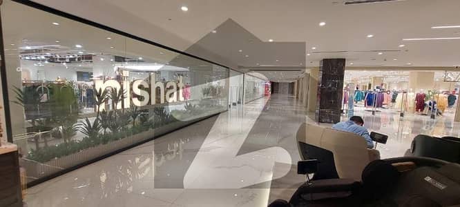 RENTED OUT AT RS : 105,000/- (ONE LAKH FIVE THOUSAND), BRAND NEW, OPPOSITE GIGA, RENTED OUT AT RS : 105,000/- (ONE LAKH FIVE THOUSAND), BRAND NEW, OPPOSITE GIGA,