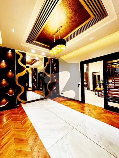 ثانیہ کارنر گلزارِ ہجری,سکیم 33,کراچی میں 3 کمروں کا 6 مرلہ فلیٹ 1.5 کروڑ میں برائے فروخت۔