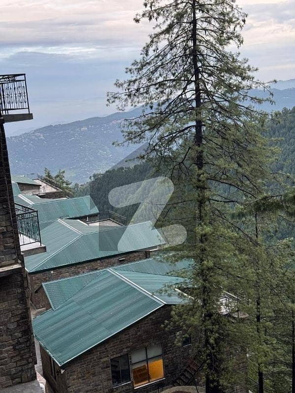 Brand New 10 Marla Triple-Story House for Sale in Khaira Gali Brand New 10 Marla Triple-Story House for Sale in Khaira Gali