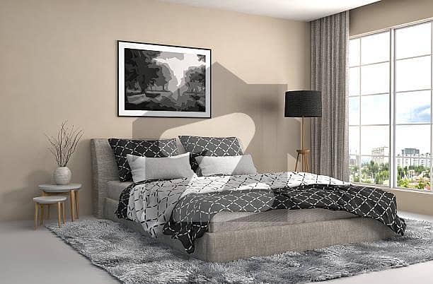 Luxury 2-Bed Apartment | Perfect Home & Smart Investment Luxury 2-Bed Apartment | Perfect Home & Smart Investment