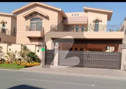 عسکری 10 - سیکٹر ایف عسکری 10,عسکری,لاہور میں 5 کمروں کا 17 مرلہ مکان 8.75 کروڑ میں برائے فروخت۔ عسکری 10 - سیکٹر ایف عسکری 10,عسکری,لاہور میں 5 کمروں کا 17 مرلہ مکان 8.75 کروڑ میں برائے فروخت۔