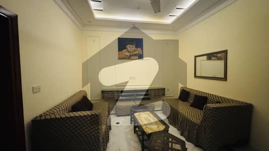 Big Beautiful Spanish House For Rent In Diamond City Sialkot