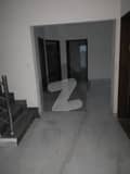 2  2