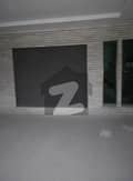 3  3