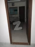 7  7