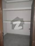 21  21