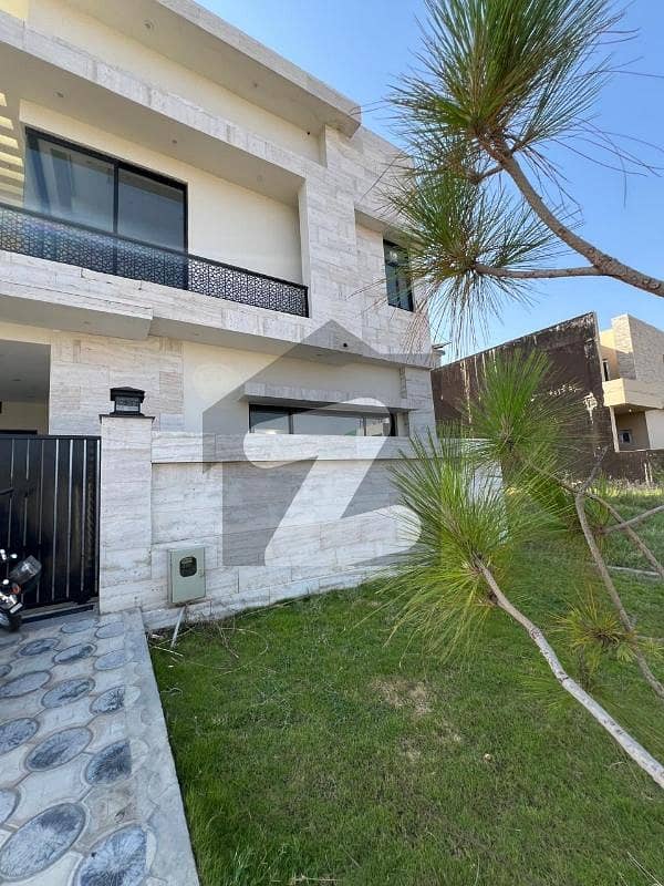 Five Marla House Available For Sale Five Marla House Available For Sale