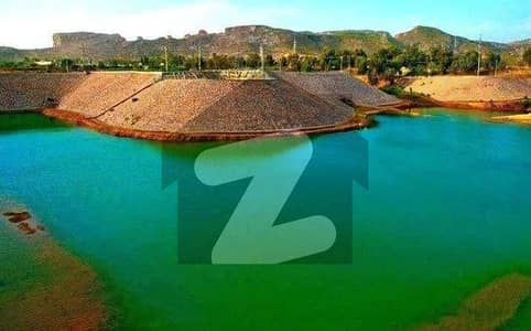 ایم پی سی ایچ ایس - بلاک بی ایم پی سی ایچ ایس ۔ ملٹی گارڈنز,بی ۔ 17,اسلام آباد میں 1 کنال رہائشی پلاٹ 3.1 کروڑ میں برائے فروخت۔ ایم پی سی ایچ ایس - بلاک بی ایم پی سی ایچ ایس ۔ ملٹی گارڈنز,بی ۔ 17,اسلام آباد میں 1 کنال رہائشی پلاٹ 3.1 کروڑ میں برائے فروخت۔