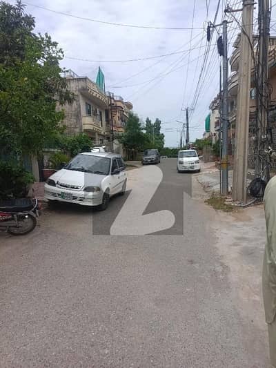 پاکستان