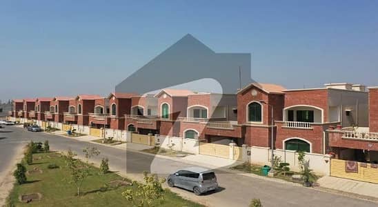 ڈی ایچ اے فیز 1 ۔ سیکٹر یو ڈی ایچ اے فیز 1,ڈی ایچ اے ڈیفینس,ملتان میں 1 کنال رہائشی پلاٹ 54.0 لاکھ میں برائے فروخت۔