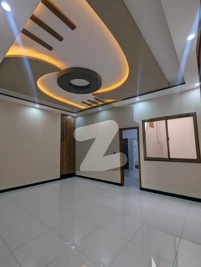 240 SQ YARD Portion For Rent At Gawalior Society Sector 17-A Scheme - 33 Karachi . 240 SQ YARD Portion For Rent At Gawalior Society Sector 17-A Scheme - 33 Karachi .