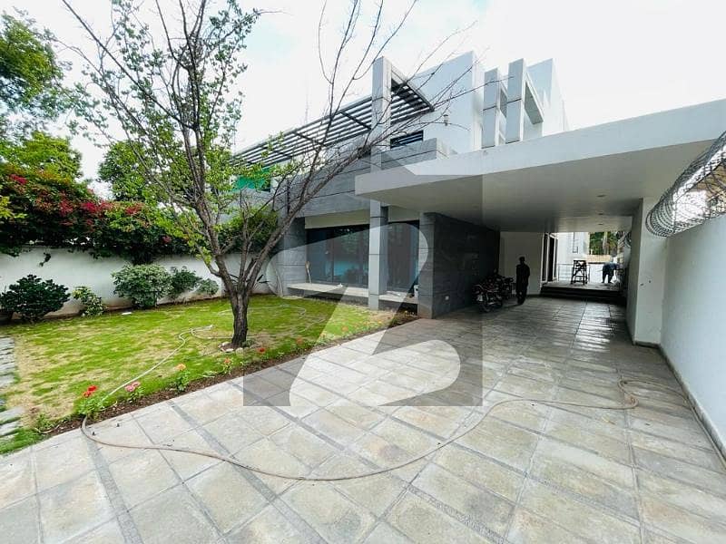 Luxury House On Prime Location Available For Rent In Islamabad Luxury House On Prime Location Available For Rent In Islamabad