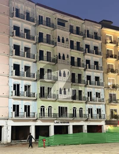 پارک ویو سٹی - ڈاؤن ٹاؤن بلاک پارک ویو سٹی,اسلام آباد میں 2 مرلہ دکان 3.76 کروڑ میں برائے فروخت۔ پارک ویو سٹی - ڈاؤن ٹاؤن بلاک پارک ویو سٹی,اسلام آباد میں 2 مرلہ دکان 3.76 کروڑ میں برائے فروخت۔