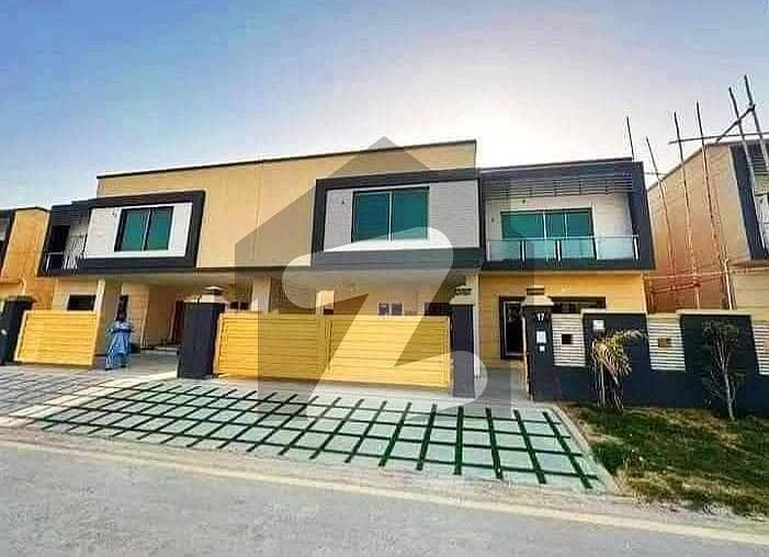 Brand New House For Sale Brand New House For Sale