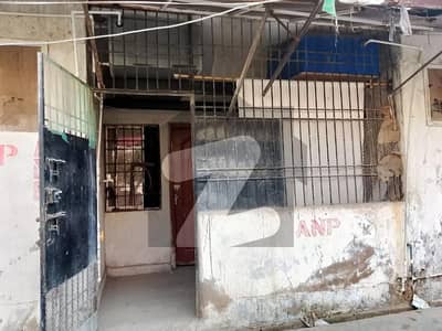 گلستانِِ جوہر ۔ بلاک 18 گلستانِ جوہر,کراچی میں 3 کمروں کا 6 مرلہ زیریں پورشن 66.0 لاکھ میں برائے فروخت۔ گلستانِِ جوہر ۔ بلاک 18 گلستانِ جوہر,کراچی میں 3 کمروں کا 6 مرلہ زیریں پورشن 66.0 لاکھ میں برائے فروخت۔