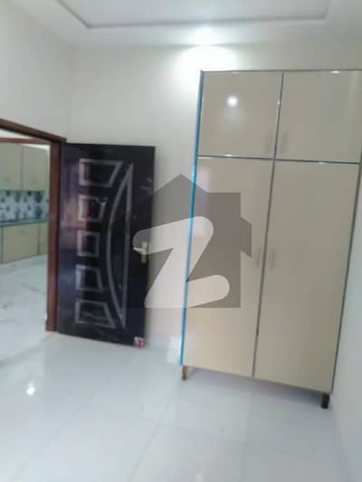 VIP beautiful 3.5 Marla house is available for sale in sabzazar scheme lhr VIP beautiful 3.5 Marla house is available for sale in sabzazar scheme lhr
