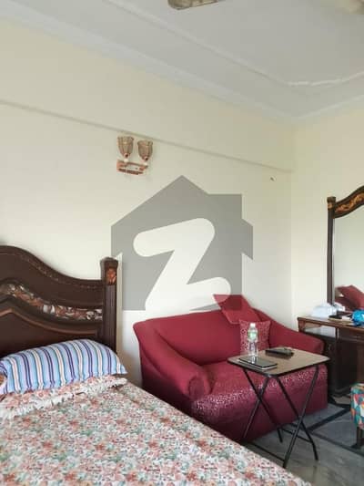 Fully Furnished Flat For Rent Fully Furnished Flat For Rent