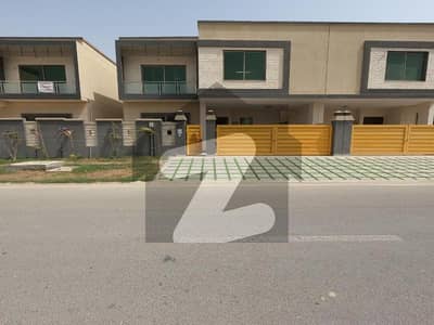 Brand New House For Rent Brand New House For Rent