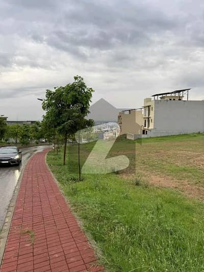8 Marla 30*60 Plot For Sale In Bahria Town Phase 8 Street 1 -120 Fit Road Park Masjid Market All Conation Available Prime Location 8 Marla 30*60 Plot For Sale In Bahria Town Phase 8 Street 1 -120 Fit Road Park Masjid Market All Conation Available Prime Location