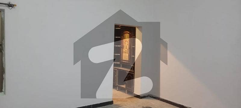 غوری ٹاؤن فیز 5بی غوری ٹاؤن,اسلام آباد میں 2 کمروں کا 5 مرلہ زیریں پورشن 35.0 ہزار میں کرایہ پر دستیاب ہے۔ غوری ٹاؤن فیز 5بی غوری ٹاؤن,اسلام آباد میں 2 کمروں کا 5 مرلہ زیریں پورشن 35.0 ہزار میں کرایہ پر دستیاب ہے۔