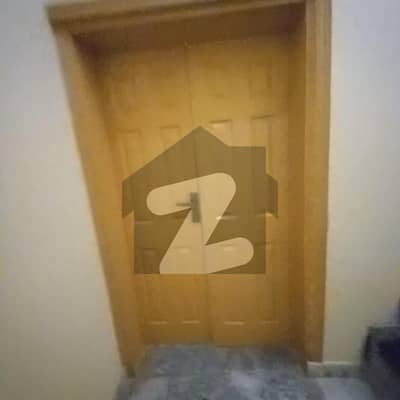 سی بی آر ٹاؤن فیز 1 - بلاک ڈی سی بی آر ٹاؤن فیز 1,سی بی آر ٹاؤن,اسلام آباد میں 2 کمروں کا 7 مرلہ بالائی پورشن 55.0 ہزار میں کرایہ پر دستیاب ہے۔ سی بی آر ٹاؤن فیز 1 - بلاک ڈی سی بی آر ٹاؤن فیز 1,سی بی آر ٹاؤن,اسلام آباد میں 2 کمروں کا 7 مرلہ بالائی پورشن 55.0 ہزار میں کرایہ پر دستیاب ہے۔