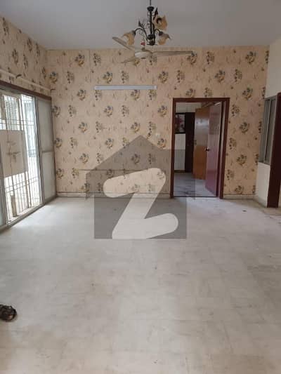 Independent House For Rent *Code(15246)* Independent House For Rent *Code(15246)*