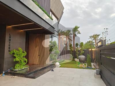 7MARLA House Available For Rent DHA Phase 2 Islamabad