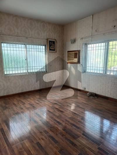 Independent House For Commercial Space *Code(15246)* Independent House For Commercial Space *Code(15246)*