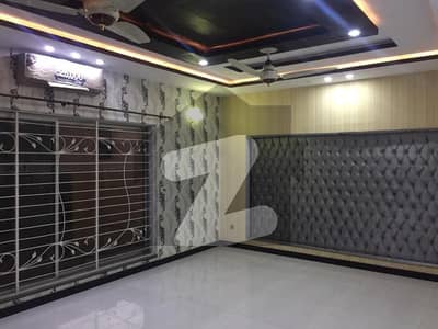 10 Marla House for Rent in Overseas A Block, Bahria Town Lahore Prime Location, Affordable Rent 10 Marla House for Rent in Overseas A Block, Bahria Town Lahore Prime Location, Affordable Rent