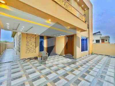 07 Marla Slightly Used House Available For Sale In Bahria town Phase 8 Rawalpindi 07 Marla Slightly Used House Available For Sale In Bahria town Phase 8 Rawalpindi