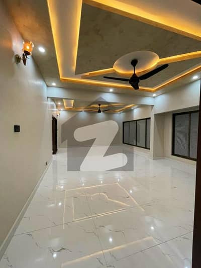 FLAT OF FULLY RENOVATED FOR SALE IN SEA VIEW APARTMENT FLAT OF FULLY RENOVATED FOR SALE IN SEA VIEW APARTMENT