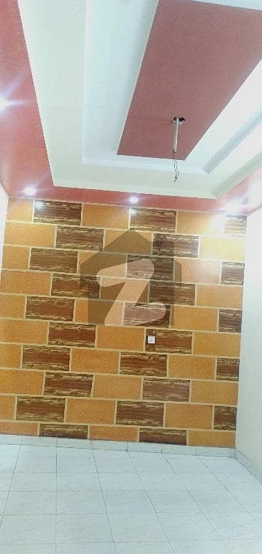 VIP beautiful 3 Marla house is available for sale very near to sabzazar scheme lhr VIP beautiful 3 Marla house is available for sale very near to sabzazar scheme lhr