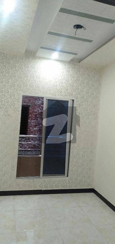 VIP beautiful 3 Marla house is available for very near to sabzazar scheme lhr VIP beautiful 3 Marla house is available for very near to sabzazar scheme lhr