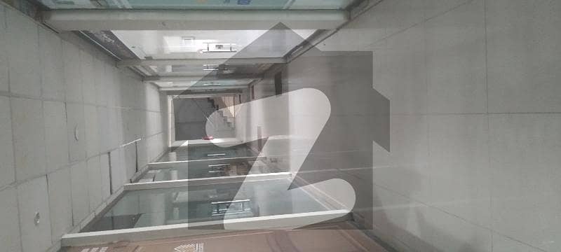 گلبرگ گرینز گلبرگ,اسلام آباد میں 1 مرلہ دفتر 20.0 ہزار میں کرایہ پر دستیاب ہے۔ گلبرگ گرینز گلبرگ,اسلام آباد میں 1 مرلہ دفتر 20.0 ہزار میں کرایہ پر دستیاب ہے۔