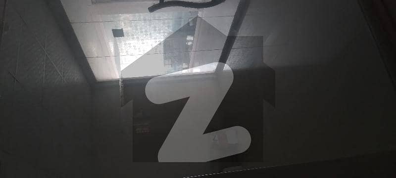 2  2