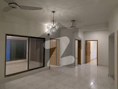 14 Bed Majestic House In F-11 - Best Location And Price 14 Bed Majestic House In F-11 - Best Location And Price