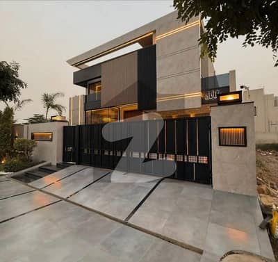 7MARLA House Available For Rent DHA phase 2 Islamabad