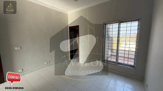 ڈی ایچ اے ویلی ڈی ایچ اے ڈیفینس,اسلام آباد میں 3 کمروں کا 8 مرلہ مکان 1.54 کروڑ میں برائے فروخت۔ ڈی ایچ اے ویلی ڈی ایچ اے ڈیفینس,اسلام آباد میں 3 کمروں کا 8 مرلہ مکان 1.54 کروڑ میں برائے فروخت۔