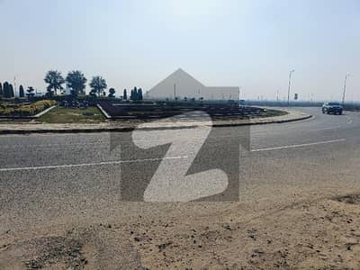 ڈی ایچ اے فیز9 پریزم - بلاک ڈی ڈی ایچ اے فیز9 پریزم,ڈی ایچ اے ڈیفینس,لاہور میں 1 کنال رہائشی پلاٹ 3.3 کروڑ میں برائے فروخت۔ ڈی ایچ اے فیز9 پریزم - بلاک ڈی ڈی ایچ اے فیز9 پریزم,ڈی ایچ اے ڈیفینس,لاہور میں 1 کنال رہائشی پلاٹ 3.3 کروڑ میں برائے فروخت۔