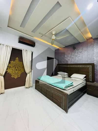 5 Marla Fully Furnished Lower Portion for Rent in Nargis Block, Bahria Town Lahore Ideal Location 5 Marla Fully Furnished Lower Portion for Rent in Nargis Block, Bahria Town Lahore Ideal Location