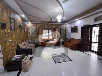 ویلینشیاء