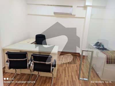 Independent House For Silent Commercial Use In Gulshan-E-Iqbal Block 1 Ground Plus 1 Independent House For Silent Commercial Use In Gulshan-E-Iqbal Block 1 Ground Plus 1