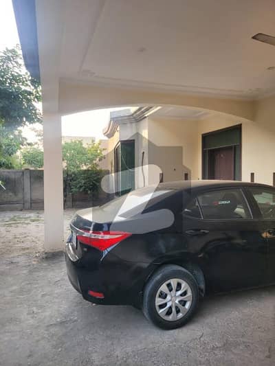 Valencia 21 Marla Corner Single Storey old House For Sale Hot Location 60 feet road Valencia 21 Marla Corner Single Storey old House For Sale Hot Location 60 feet road