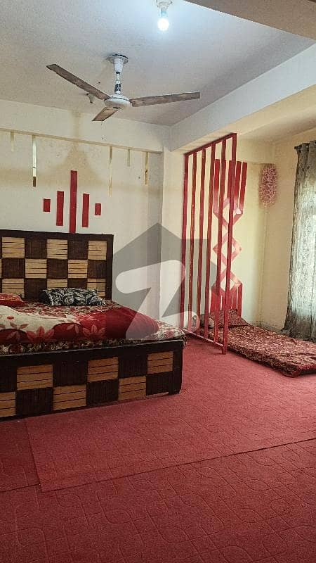 studio appartment for rent daily and weekly basis studio appartment for rent daily and weekly basis