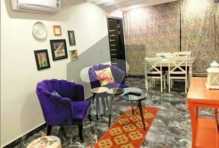 بحریہ ٹاؤن - اوورسیزبی بحریہ ٹاؤن اوورسیز انکلیو,بحریہ ٹاؤن,لاہور میں 2 کمروں کا 10 مرلہ زیریں پورشن 65.0 ہزار میں برائے فروخت۔ بحریہ ٹاؤن - اوورسیزبی بحریہ ٹاؤن اوورسیز انکلیو,بحریہ ٹاؤن,لاہور میں 2 کمروں کا 10 مرلہ زیریں پورشن 65.0 ہزار میں برائے فروخت۔