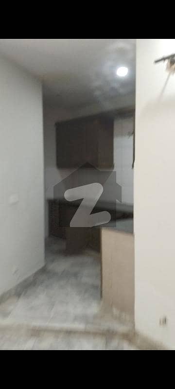 ڈی ۔ 17 اسلام آباد میں 2 کمروں کا 4 مرلہ فلیٹ 30.0 ہزار میں کرایہ پر دستیاب ہے۔ ڈی ۔ 17 اسلام آباد میں 2 کمروں کا 4 مرلہ فلیٹ 30.0 ہزار میں کرایہ پر دستیاب ہے۔