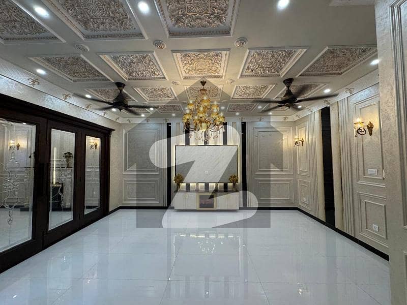10 marla for rent in paragon city 10 marla for rent in paragon city
