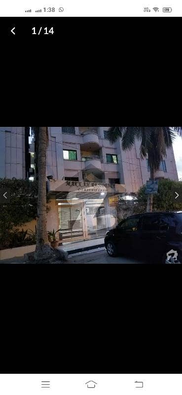 Makka Recedance Makka Recedance